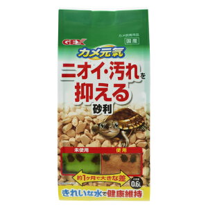 JC jICE}鍻 0.6L