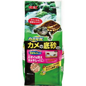 JC J̒ꍻ 2.5kg
