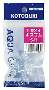 yKOTOBUKIzMы@piK-0014 LXSSHi5Rj