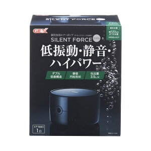 yGEXzʌ艿iI GA[|v@TCgtH[X3500SUEÉ_˓X݌