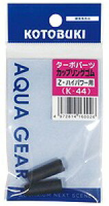 yKOTOBUKIzMы@piK-44@^[{p[cJbvOSi2Rj