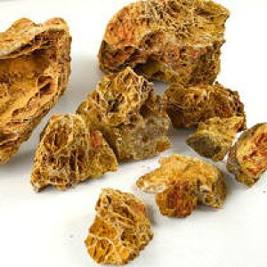 yVRn΁EVRz΁zt(ӂ悤)10kg