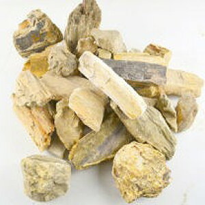 yVRn΁EVRz΁z؉()10kg