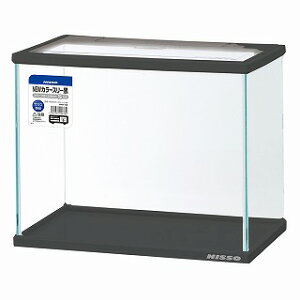 �j�b�\�[�@NEW�J���[�X���[L���F����