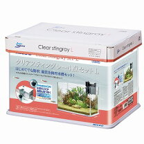 楽天市場】ニッソー 水槽セットの通販 