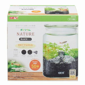 yGEXz CeA{gE@lC`[Zbg@ubNX^[^[Zbg