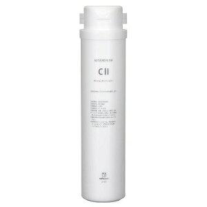 yϏ܋p|vz{NXWp RO򐅊 AN^X RO500Gp C2tB^[ᐅ Mы Ϗ܋ 