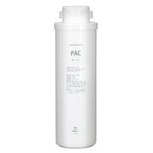 yϏ܋p|vz{NXWp RO򐅊 AN^X RO500Gp PACtB^[ᐅ Mы Ϗ܋ 