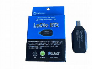 yϏ܋p|vz{NXWp@fBIBT2 (BluetoothʐMjbg)ᐅ Mы Ϗ܋ 