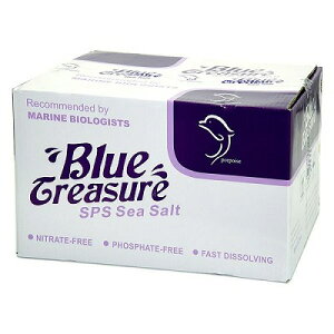 yϏ܋p|vz{NXWp u[gW[ SPS\g 6.7kgx3/ᐅ Mы Ϗ܋ 