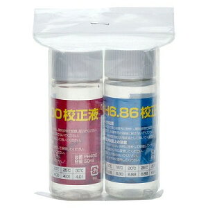 yϏ܋p|vz{NXWp {NXWp WQMRpNgj^[ PH6.86/PH4.00ZtZbg ifCIZxj^[jᐅ Mы Ϗ܋ 