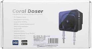 yϏ܋p|vz{NXWp@Y܎^uuCoral DoservR[h[T[1Pᐅ Mы Ϗ܋ 