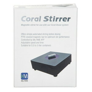 yϏ܋p|vz{NXWp@R[X^[[ᐅ Mы Ϗ܋ 