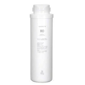 yϏ܋p|vz{NXWp RO򐅊 AN^X RO500Gp ROtB^[ᐅ Mы Ϗ܋ 