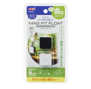 pi}OtBbg t[g ROUND ȖʃKX̃RPEꗎƂ