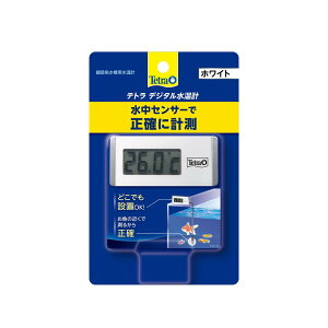 ytetrazMы@pieg@fW^vzCg@WD-1ʌI