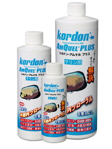 piivR  AP vX@} 473ml