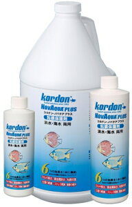 piivR  moNA vX 437ml