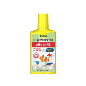 yegzPH/KH vX@250ml