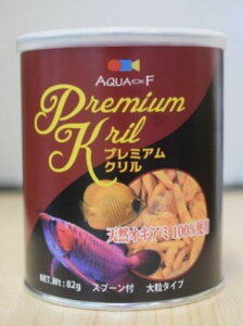 IWit[hIyGTzANAFIWi@嗱^CvN@v~AN82g