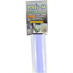 yJUNzMы@pi@Zbg˂烌[8@135~XIXXII