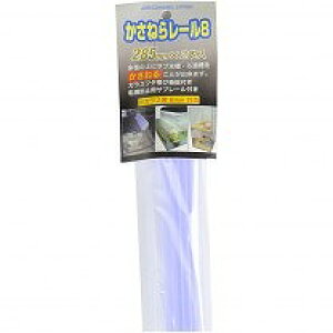 yJUNzMы@pi@Zbg˂烌[8@285~XIXXII