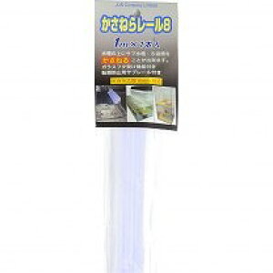 yJUNzMы@pi@Zbg˂烌[8@1[gXIXXII