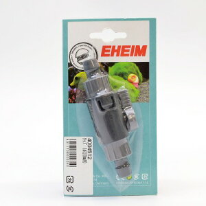 yEHEIMzMы@pipp[cG[nC@^bv16/22mm