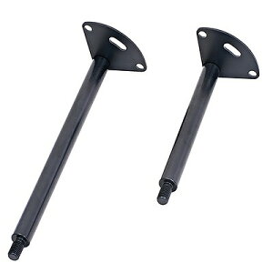 ykamihatazMы@piP[Wށ@IvVp[cX^bLOo[186i4{j