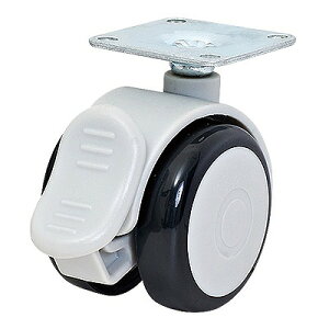 ykamihatazMы@piP[Wށ@IvVp[cLX^[i4j