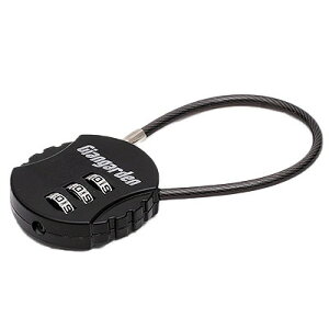 ykamihatazMы@piP[Wށ@IvVp[c჏C[bN