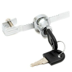 ykamihatazMы@piP[Wށ@IvVp[cXChbN