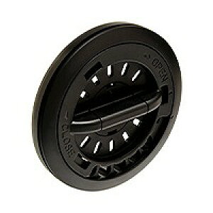 ykamihatazMы@piP[Wށ@IvVp[cᑽ@\P[upX