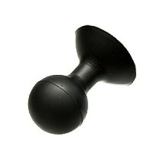 ykamihatazMы@piP[Wށ@IvVp[chAJnh