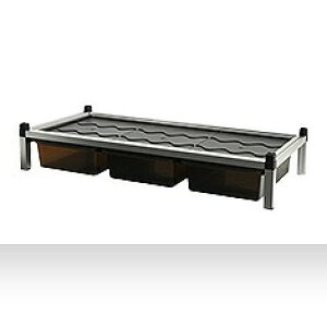 ykamihataz঒ށ@pi঒ގpbN჌v^CWfXD|3BOX@G@(O[)