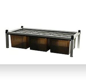 ykamihataz঒ށ@pi঒ގpbN჌v^CWfXD|3BOX@G@(O[) nC^Cv