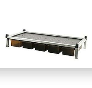 ykamihataz঒ށ@pi঒ގpbN჌v^CWfXD|5BOX@G@(O[)