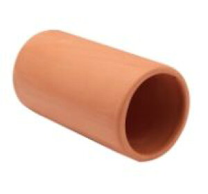 yMы@pizGEX@fĂV[YifẲBƊۓyǏ؁I