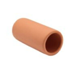 yMы@pizGEX@fĂV[YifẲBƊۓyǃ~j؁I