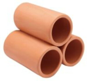 yMы@pizGEX@fĂV[YifẲBƊۓyǏ3A؁I