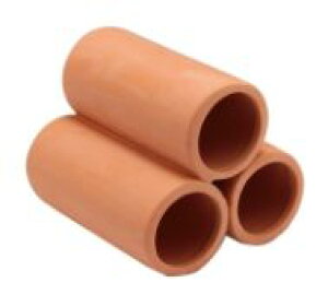 yMы@pizGEX@fĂV[YifẲBƊۓyǃ~j3A؁I