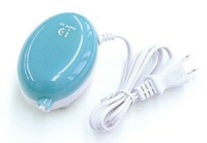 yRguLzMы@piGA|v@Ei-10