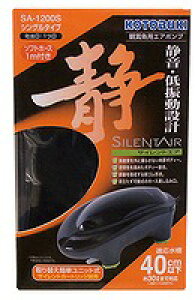 yRguLzMы@piTCgGASA-1200S