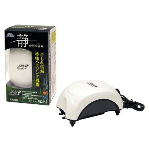 yjb\[zMыpi@GA[|vTCg-120