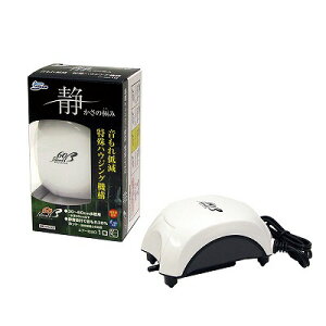 yjb\[zMыpi@GA[|vTCg-60