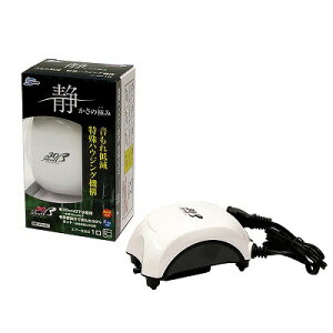 yjb\[zMыpi@GA[|vTCg-30