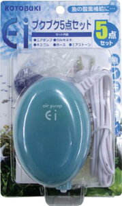 Mы@piMыp@Ei uNuN5_Zbg