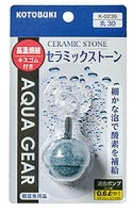 yKOTOBUKIzMы@pi K-0236 Z~bNXg[30