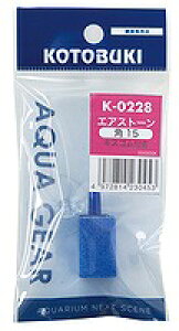 yKOTOBUKIzMы@piK-0228 GAXg[p15