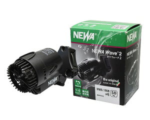 Mы@pi|vJ~n^l@EF[u2@NWA5900(60Hz)WECp